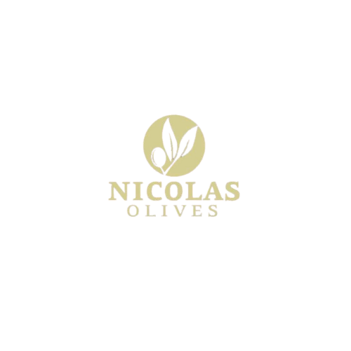Nicolas Olives